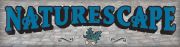 Naturescape hardscape contractor & landscaping in Massachusetts & New England